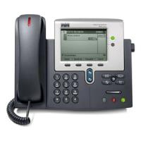 Teléfonos Cisco 7941g/7940  - Excelente Estado, usado segunda mano  Colombia 