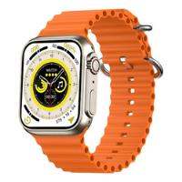 Smartwatch Reloj Inteligente Pulsera  Z 59 Ultra segunda mano  Colombia 