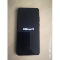 Celular Huawei Y9 2019 128gb segunda mano  Colombia 