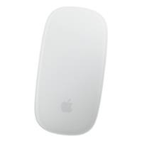 Apple Magic Mouse Blanco Inalámbrico A1296, usado segunda mano  Colombia 