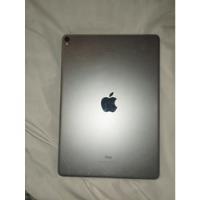 iPad Pro 1701 10.5'' (64gb)  segunda mano  Colombia 