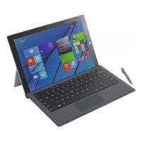 Tableta Surface Pro 5ta Gen - 128 Gb Ssd 4 Gb Microsoft segunda mano  Colombia 