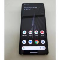 Celular Google Píxel 7 Pro segunda mano  Colombia 