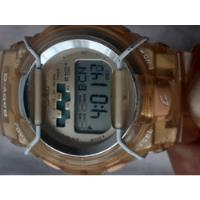 Usado, Reloj Digital Casio Baby-g Bg-1001 Usado Original segunda mano  Colombia 