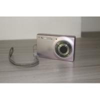 Camara Fotografica Kodak M1033, usado segunda mano  Colombia 