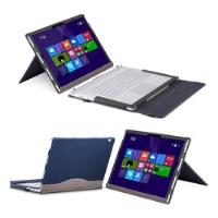 Surface Laptop Book - I7 - Obsequio Estuche Magnético Import segunda mano  Colombia 