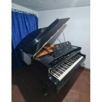 Maravilloso Piano De Cola Alemán Bösendorfer Modelo 170  segunda mano  Colombia 