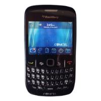 Blackberry Curve 8520 - Usado segunda mano  Colombia 