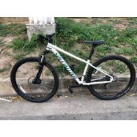 Bicicleta Specialized Rockhopper Sport 29 segunda mano  Colombia 