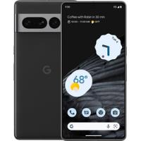 Google Pixel 7 Pro Teléfono Celular 12 Gb 128 Gb  segunda mano  Colombia 