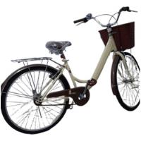 Bicicleta Retro, usado segunda mano  Colombia 