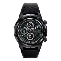 Usado, Reloj Inteligente Ticwatch Pro 3 Gps Doble Pantalla segunda mano  Colombia 