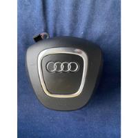 Usado, Airbag Audi  Q5 A5 S5 Otros Original Para Volante 3 Radios segunda mano  Colombia 