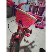 Bicicleta Gw Fary, usado segunda mano  Colombia 