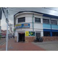 Locales, Oficinas O Consultorios Para Renta segunda mano  Colombia 