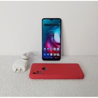 Motorola Moto G30 ( 128 Gb + 4 Ram ) Duo Sim segunda mano  Colombia 
