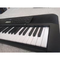 Teclado Yamaha Psr - E273 Piano, usado segunda mano  Colombia 
