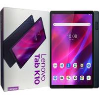 Tablet Lenovo Tab K10 10.3 4g-lte, 32gb Rom, 3gb Ram segunda mano  Colombia 