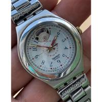Reloj Swatch Automático Vintage segunda mano  Colombia 