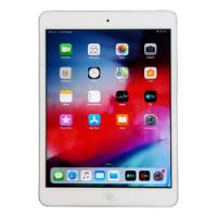 iPad Apple Mini 2nd Generación A1489 16gb Blanca segunda mano  Colombia 