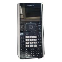Calculadora Gráfica Texas Instruments Ti-nspire Cx  segunda mano  Colombia 