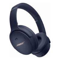 Audífonos Bose Quietcomfort® 45 segunda mano  Colombia 