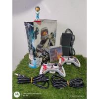 Xbox 360 Placa Jasper Rgh Parche 5  segunda mano  Colombia 