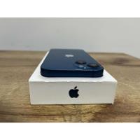 iPhone 13 128 Gb Azul Garantía Directa Con Apple segunda mano  Colombia 