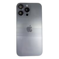 Repuesto Original Backover iPhone 15 Pro Max  segunda mano  Colombia 
