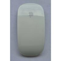 Magic Mouse 2 Apple Inalambrico Bluetooth Recargable Blanco  segunda mano  Colombia 