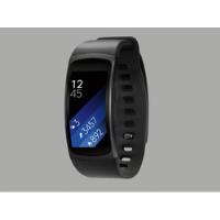 Samsung Gear Fit2 Smartwatch Bluetooth Deportes, usado segunda mano  Colombia 