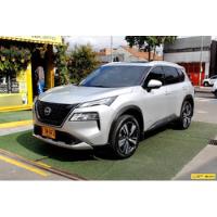 Usado, Nissan X-trail E-power segunda mano  Colombia 