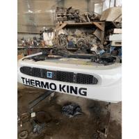 Thermo King T500r segunda mano  Colombia 