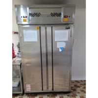 Vertical Mixta (congelador Y Refrigerador) 2.10 X 1.24 X 77, usado segunda mano  Colombia 