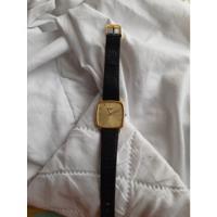 Vendo Hermoso Reloj Longines Original Caja De Oro.  segunda mano  Colombia 