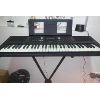Piano, usado segunda mano  Colombia 