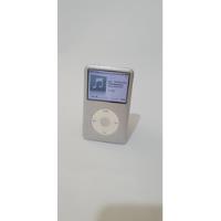iPod Classic 160 Gb  segunda mano  Colombia 