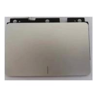 Touchpad O Trackpad Asus  Xr454 W419l X455l K455l A455l R455, usado segunda mano  Colombia 