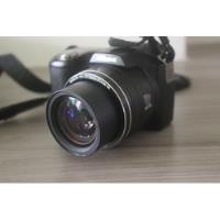 Camara Nikon Coolpix L100 segunda mano  Colombia 