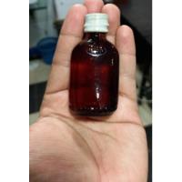 Botella Miniatura De Licor De Fabrica De Licores Deantioquia segunda mano  Colombia 