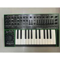 Roland System 1 Synth, usado segunda mano  Colombia 