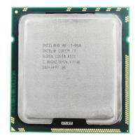 Procesador Para Servidores Y/o Workstation Intel Core I7-950 segunda mano  Colombia 
