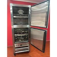 refrigerador industrial segunda mano  Colombia 