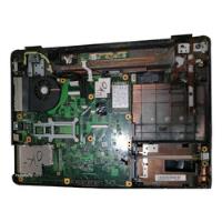 Tarjeta Madre Toshiba Satelite Intel L305  L305d segunda mano  Colombia 