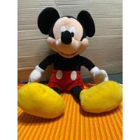Peluche Mickey Mouse, usado segunda mano  Colombia 