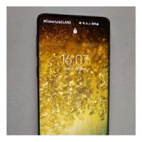 Celular Samsung Galaxy S10 128 Gb Negro Prisma 8 Gb Ram segunda mano  Colombia 