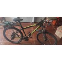 Bicicleta Rin 27.5 segunda mano  Colombia 