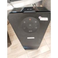 Sound Tower Mx-t70 Samsung, usado segunda mano  Colombia 