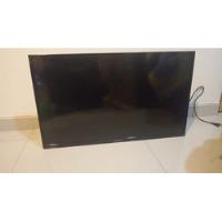 Usado, Smart Tv Panasonic Tc-32fs500 Led Hd 32  100v/240v segunda mano  Colombia 