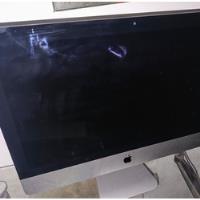 Apple iMac I7 21 1 Tb, Hdd32 Gb, Retina 5k,  2015 segunda mano  Colombia 